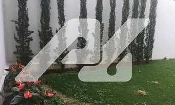 Imagem 4: Casa - Jardim Alto da Boa Vista - Valinhos