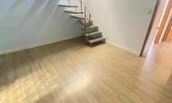 Imagem 3: Sobrado Rio Pequeno - 3 quartos