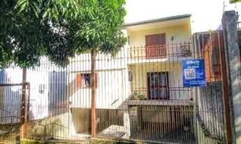 Imagem 2: Apartamento em Jardim Sabará