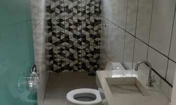 Imagem 4: Casa em trindade escriturada