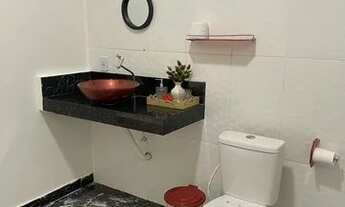 Imagem 3: Casa para eventos próximo ao triunfo