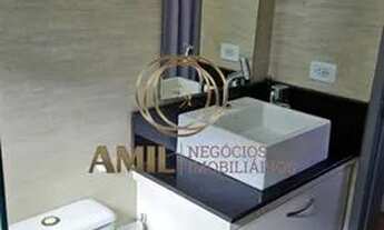 Imagem 6: SÃO JOSÉ DOS CAMPOS - Casa de Condomínio - LOTEAMENTO RESIDENCIAL VISTA LINDA