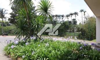 Imagem 4: Terreno - Joapiranga - Valinhos