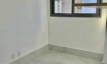 Imagem 4: São Paulo - Apartamento Padrão - Vila Nova Conceição