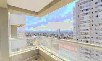 Imagem 5: Apartamento para Aluguel - Vila dos Alpes, 2 Quartos, 68 m2