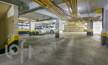 Imagem 5: Apartamento, Jardim Paulista - São Paulo