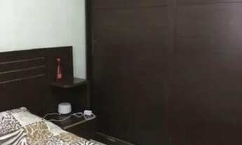 Imagem 5: Apartamento à venda no Condomínio Ilha de Málaga, Votorantim/SP