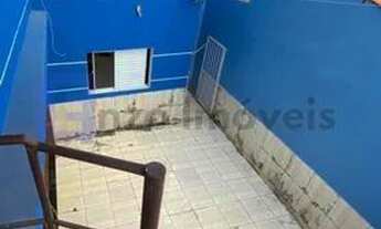 Imagem 2: Casa para Venda em RA XXVI Sobradinho II, Setor Oeste (Sobradinho II), 4 dormitórios, 1 su