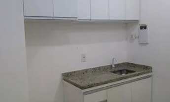 Imagem 6: COMERCIAL - CENTRO - SP