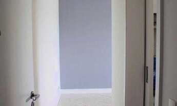 Imagem 7: Apartamento com 2 dormitórios à venda, 52 m² por R$ 265.000,00 - Freguesia do Ó - São Paul