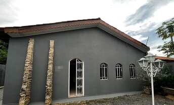 Imagem: ALUGO CASA 3 QUARTOS NO JARDIM PRIMAVERA