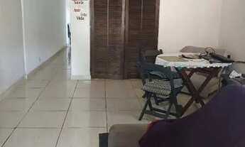 Imagem 6: Casa próximo ao Shopping Taboão 3 quartos