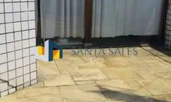 Imagem 2: Espetacular Cobertura 3 dormitórios em OPORTUNIDADE no Ipiranga!!