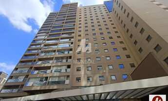 Imagem 2: Apartamento (tipo - padrao) 2 dormitórios/suite, cozinha planejada, portaria 24 horas, laz