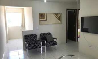 Imagem: Alugo apartamento por temporada na melhor