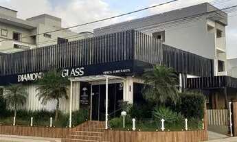 Imagem 3: Kitnet Kitnet com 1 dormitório