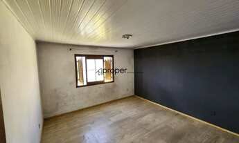 Imagem 4: Sobrado com 6 dormitórios à venda, 423 m²- Jardim Europa - Pelotas/RS