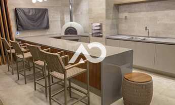 Imagem 6: Mansão com 6 Suítes à venda, 778 m² por R$ 8.800.000 - Barra da Tijuca - Rio de Janeiro/RJ