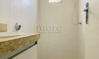 Imagem 7: SÃO PAULO - Apartamento Padrão - CAMBUCI