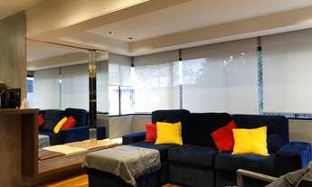 Imagem 2: COB 3D no bairro HIGIENOPOLIS em PORTO ALEGRE