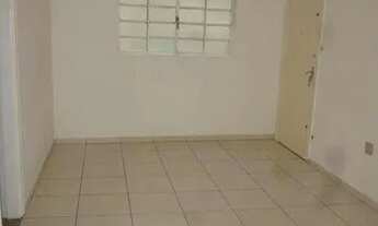 Imagem: Apartamento com 2 dormitórios para alugar