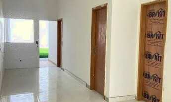 Imagem 6: Prox Veneza, 3 quartos, quintal, Parque 10, pronta pra morar