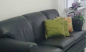 Imagem 5: Apartamento mobiliado para aluguel, 1 quarto em Universitário - Caruaru - PE