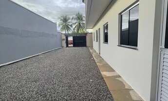 Imagem 5: Alugo Apartamento com 1 dormitório