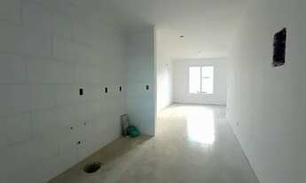 Imagem 2: Térrea para venda tem 68 metros quadrados com 2 quartos em Central Park - Cachoeirinha - R