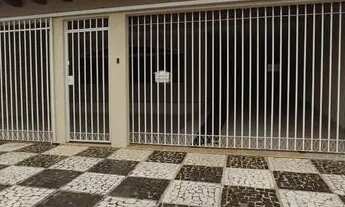 Imagem 2: Casa Qnd 3 Casa com 3 dormitórios