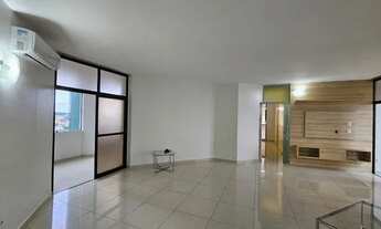 Imagem 5: ALUGO CONDOMINIO AMAZONAS FLAT COM 130M², MODULADOS E CONDICIONADORES DE AR