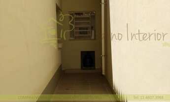 Imagem 3: CASA RESIDENCIAL em JUNDIAÍ - SP, VILA DAS HORTÊNCIAS