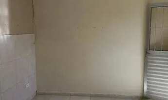 Imagem 5: Casa para venda tem 100 metros quadrados com 3 quartos em - Trairi