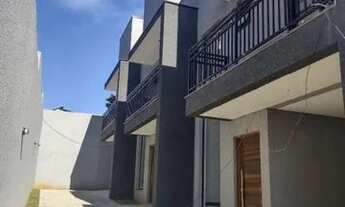 Imagem 2: Sobrado condomínio, 03 dormitórios, suíte, 151,49 m2 - Boa Vista