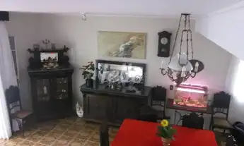 Imagem 5: São Paulo - Casa Padrão - Tremembé