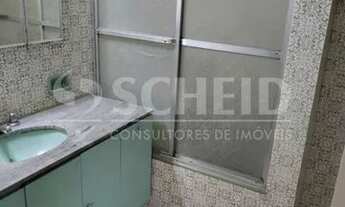 Imagem 3: Apartamento à venda com 3 dormitórios.