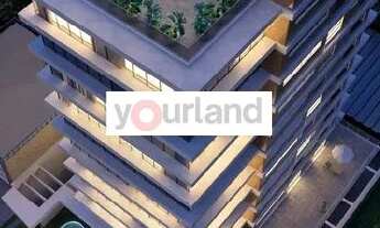 Imagem: PORTO ALEGRE - Apartamento Padrão - Petrópolis