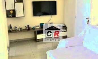 Imagem 6: 1dorm, 45m2, Lindo Apto