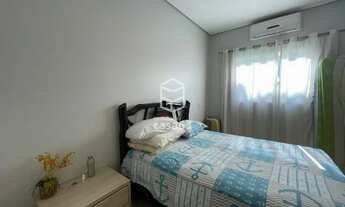 Imagem 7: Vendo excelente casa na 603 sul, 3 quartos sendo 2 suites