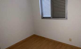 Imagem 6: Apartamento para aluguel tem 185 metros quadrados com 4 quartos em Santa Inês - Belo Horiz