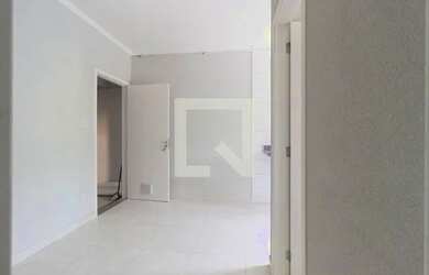 Imagem 4: Apartamento para Aluguel - Jardim Brasil , 1 Quarto, 40 m2