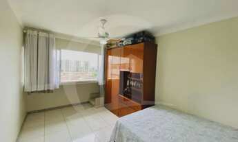 Imagem 5: Aracaju - Apartamento Padrão - Luzia