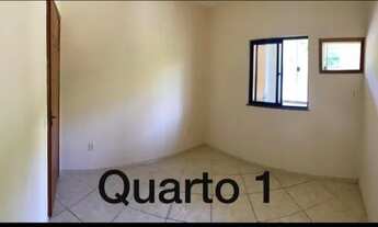 Imagem: Apto rua Aiera - Vila da Penha