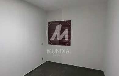 Imagem 6: Apartamento (tipo - padrao) 3 dormitórios, cozinha planejada, em condomínio fechado