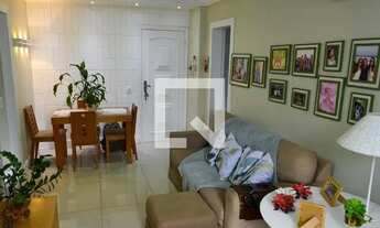 Imagem 4: Apartamento à Venda - Pechincha, 2 Quartos, 64 m2