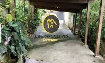 Imagem 2: Terreno para Venda em Osasco, Bela Vista