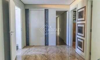 Imagem 7: PORTO ALEGRE - Apartamento Padrão - Santana