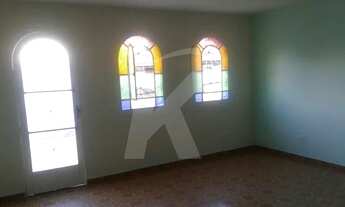 Imagem 2: Lindo sobrado no Parque Casa de Pedra, 211 m²