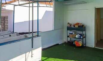 Imagem 6: Casa para Aluguel - Vila Mariana, 2 Quartos, 120 m2