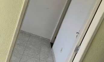 Imagem: Dividir aluguel